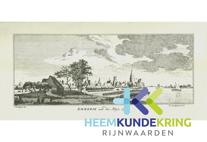 Emmerik en omgeving F00000543 (3)